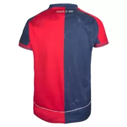 Camiseta Cagliari Calcio Hombre Primera 25/26