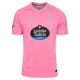Camiseta Celta Vigo Hombre Tercera 25/26