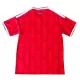 Camiseta Chile Hombre Primera 25/26