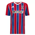 Camiseta Colo-Colo Hombre Tercera 25/26