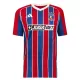 Camiseta Colo-Colo Hombre Tercera 25/26