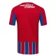 Camiseta Colo-Colo Hombre Tercera 25/26