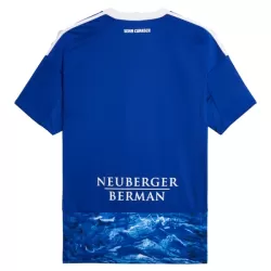 Camiseta Como Hombre Primera 25/26