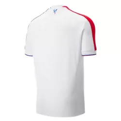 Camiseta Crystal Palace Hombre Tercera 25/26