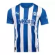 Camiseta Deportivo Alavés Hombre Primera 25/26 Camiseta Deportivo Alavés Hombre Primera 25/26