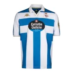 Camiseta Deportivo de La Coruna Hombre Primera 25/26