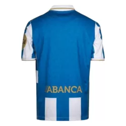 Camiseta Deportivo de La Coruna Hombre Primera 25/26