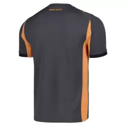 Camiseta Derby County Hombre Segunda 25/26