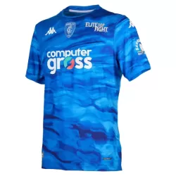 Camiseta Empoli Hombre Primera 25/26