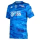 Camiseta Empoli Hombre Primera 25/26 Camiseta Empoli Hombre Primera 25/26