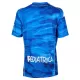 Camiseta Empoli Hombre Primera 25/26