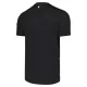 Camiseta Everton Hombre Tercera 25/26