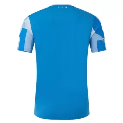 Camiseta FC Utrecht Hombre Tercera 25/26