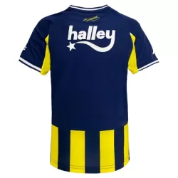 Camiseta Fenerbahce Hombre Primera 25/26