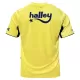 Camiseta Fenerbahce Hombre Segunda 25/26