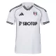 Camiseta Fulham FC Hombre Primera 25/26