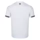 Camiseta Fulham FC Hombre Primera 25/26
