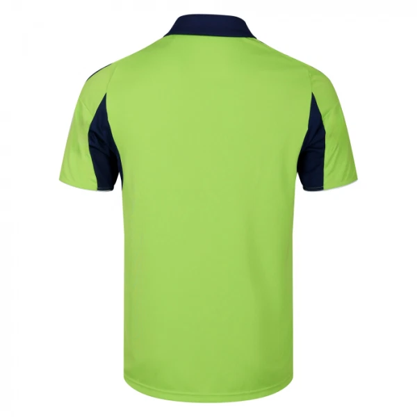 Camiseta Fulham FC Hombre Segunda 25/26
