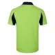 Camiseta Fulham FC Hombre Segunda 25/26