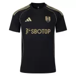 Camiseta Fulham FC Hombre Tercera 25/26