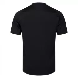 Camiseta Fulham FC Hombre Tercera 25/26