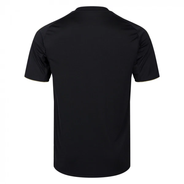 Camiseta Fulham FC Hombre Tercera 25/26