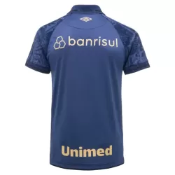 Camiseta Grêmio FBPA Hombre Tercera 25/26
