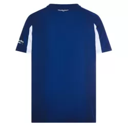 Camiseta Hertha BSC Hombre Primera 25/26