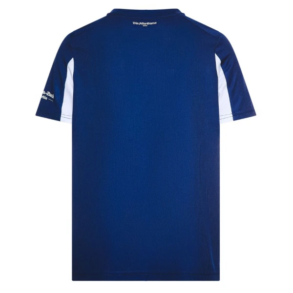 Camiseta Hertha BSC Hombre Primera 25/26