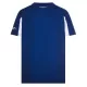 Camiseta Hertha BSC Hombre Primera 25/26