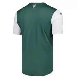 Camiseta Hibernian Hombre Primera 25/26