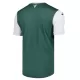 Camiseta Hibernian Hombre Primera 25/26