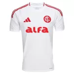 Camiseta Internacional Hombre Segunda 25/26