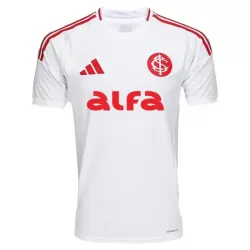 Camiseta Internacional Hombre Segunda 25/26