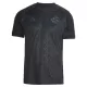 Camiseta Internacional Hombre Tercera 25/26