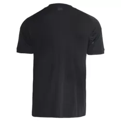 Camiseta Internacional Hombre Tercera 25/26