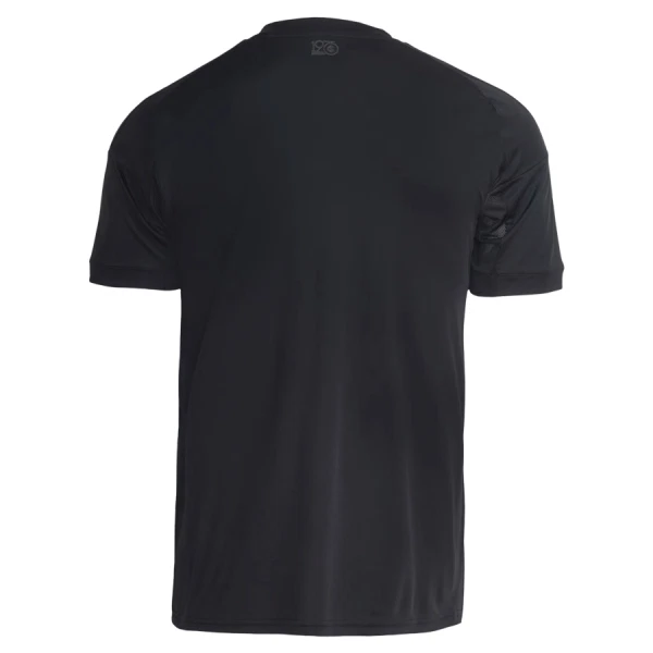 Camiseta Internacional Hombre Tercera 25/26