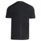 Camiseta Internacional Hombre Tercera 25/26