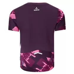 Camiseta Lille OSC Cuarta Hombre 25/26