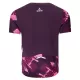 Camiseta Lille OSC Cuarta Hombre 25/26