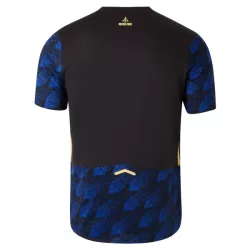 Camiseta Lille OSC Hombre Tercera 25/26