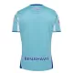 Camiseta Malaga Hombre Primera 25/26