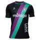 Camiseta Malaga Hombre Segunda 25/26 Camiseta Malaga Hombre Segunda 25/26