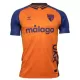 Camiseta Malaga Hombre Tercera 25/26