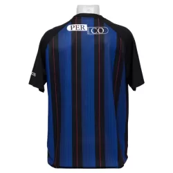 Camiseta Middlesbrough Hombre Segunda 25/26