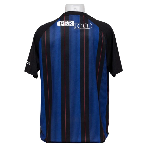 Camiseta Middlesbrough Hombre Segunda 25/26