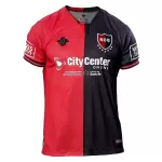 Camiseta Newells Old Boys Hombre Primera 25/26