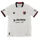 Camiseta Newells Old Boys Hombre Segunda 25/26