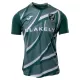 Camiseta Norwich City Hombre Segunda 25/26