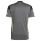 Camiseta Portero Aston Villa Hombre 25/26 Negra